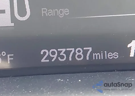 2012 Honda Civic Ex from USA, damaged, VIN 2HGFG3B89CH515705